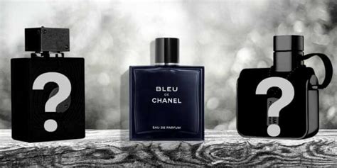 chanel bleu dupe|best bleu de chanel dupe.